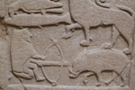 Drosten Stone